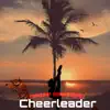 MOPP UNKELUS - Cheer Leader - Single